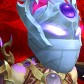 Drunnit avatar