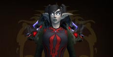 Unamusing's icon