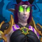 Illimami avatar