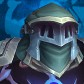 Bigshotts avatar
