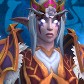 Eliyanie avatar