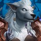 Pawrinn avatar