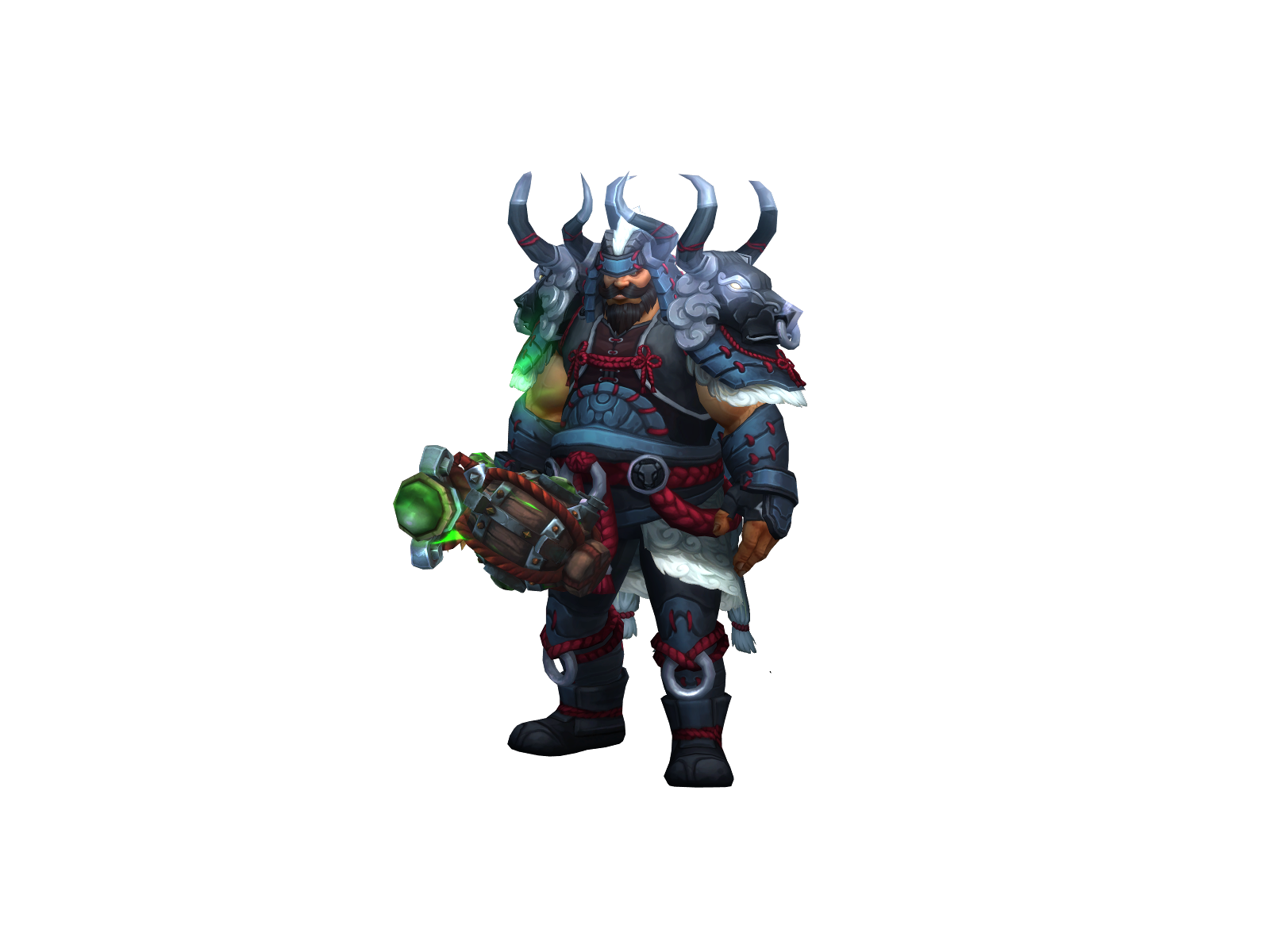 Bobinsky