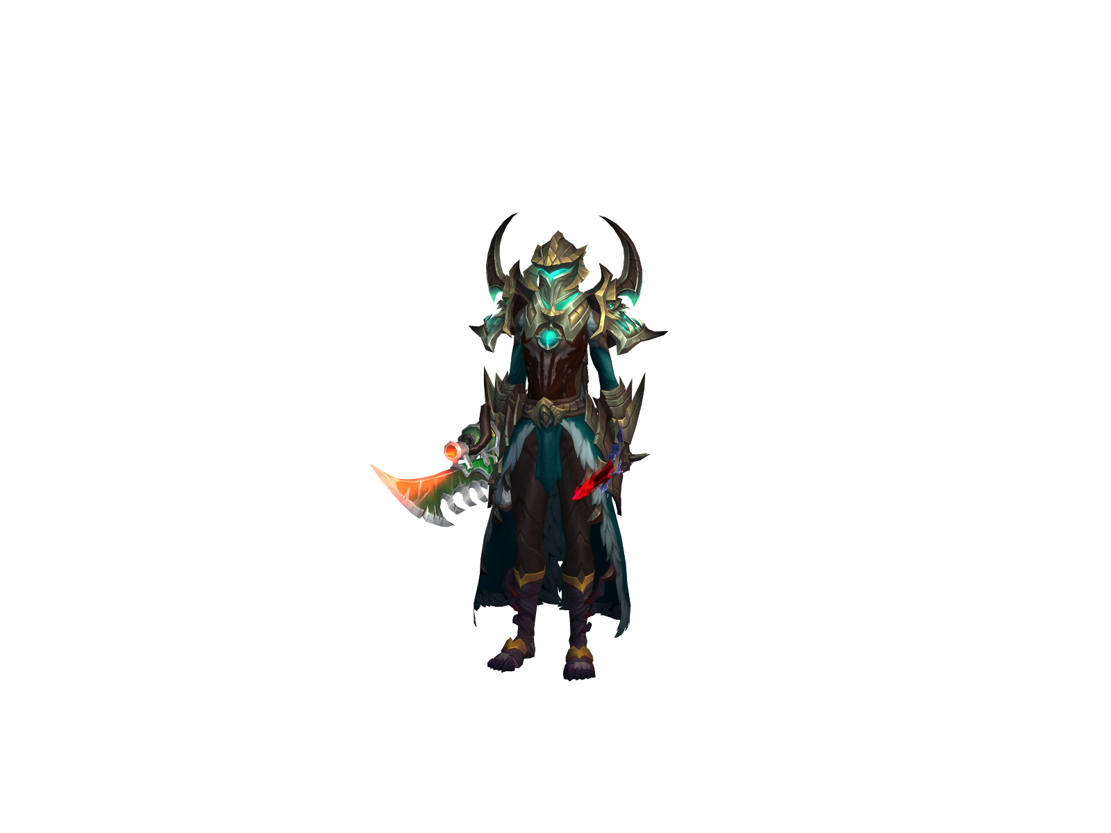 Carpetride