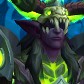 Darknessbros