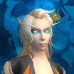 Nemriss avatar