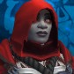 Drunktori avatar