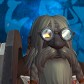 Igmyr avatar