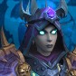 Blightmommy avatar