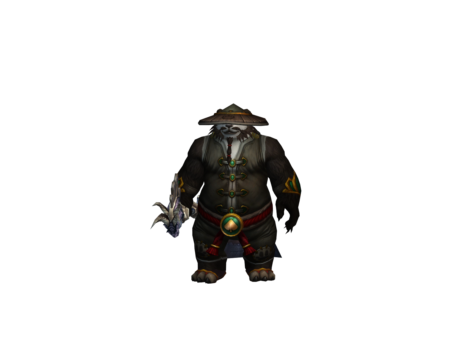 Fatstinky