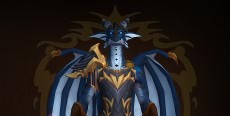 Fyb's Avatar