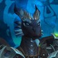 Cyranus