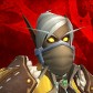 Silariae