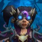 Nellope avatar