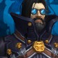 Galisdan