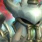 Tazstinko