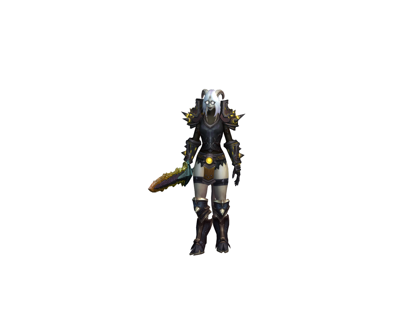 Eiselis