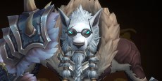 Bespoke's icon