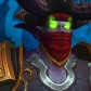 Planardark