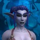 Aqulang avatar