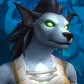 Erinaceus