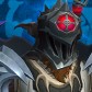 Redcrest avatar