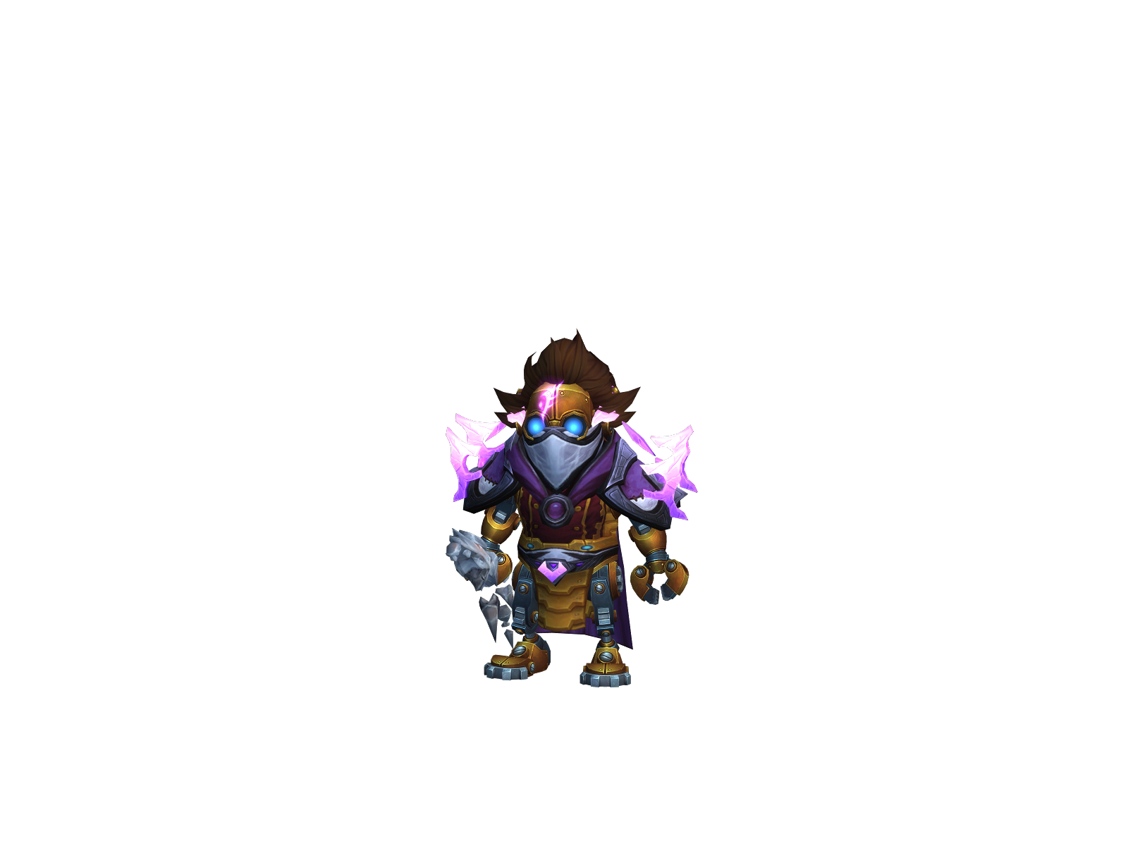 Autobot
