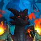 Spicystrasza
