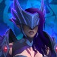 Ðeevasong avatar