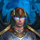 Leizerota avatar
