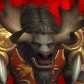 Nallaine
