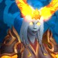 Lindsanna avatar