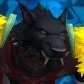 Largin avatar