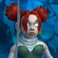 Alittledead