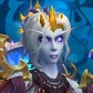 Aludis