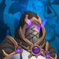 Brisidela avatar