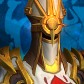 Healwife