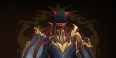 Monkarii's Avatar
