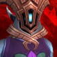 Caellarin avatar