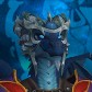 Aithragosa avatar