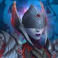 Ilrenor