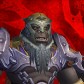 Tokz avatar