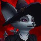 Shadowbooper