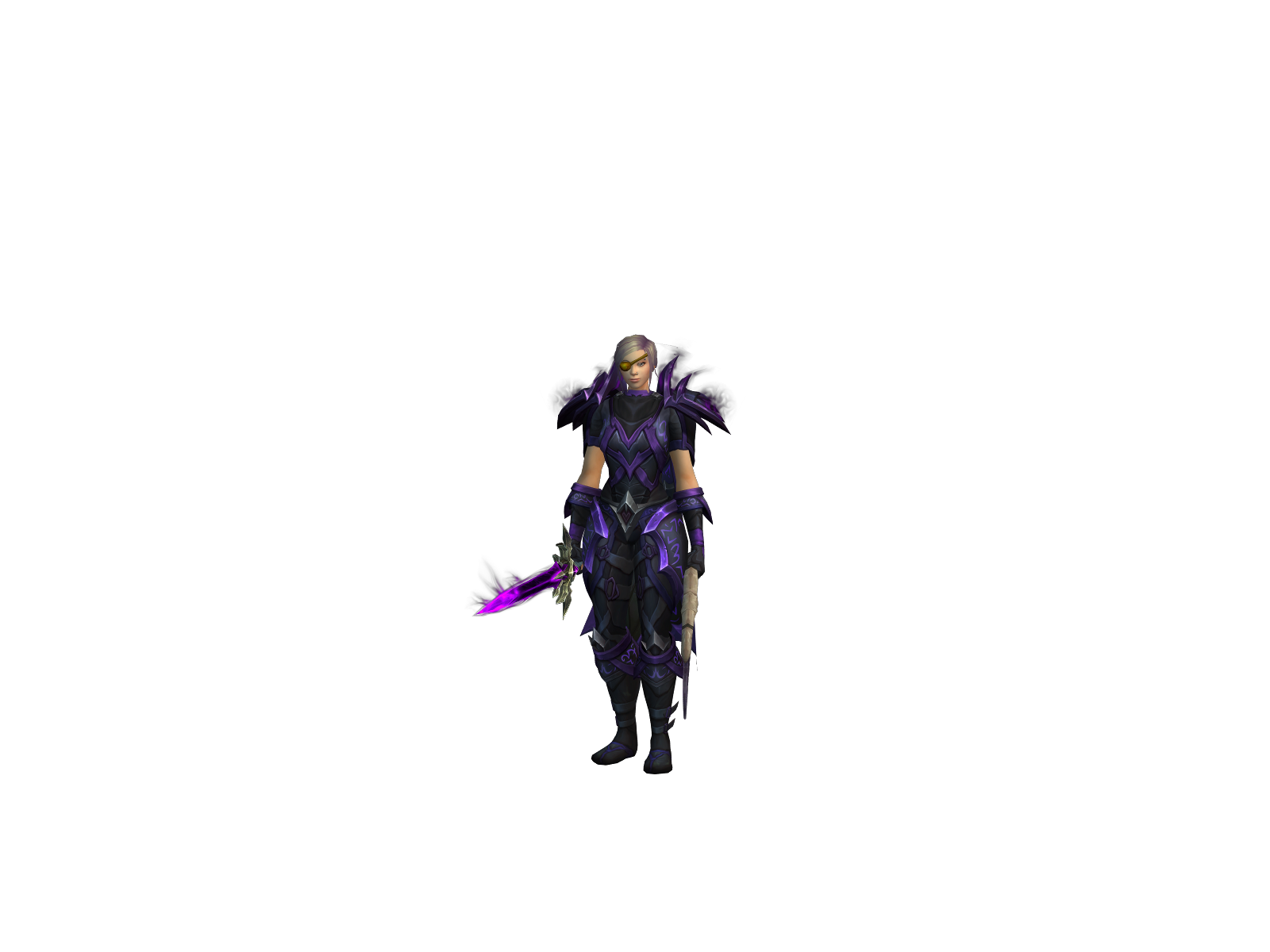 Khasko