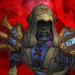 Wantsaheal avatar
