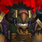Beefbloom avatar