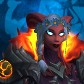 Deathmyst