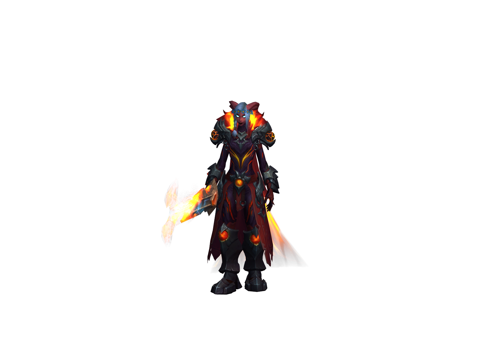 Deathmyst
