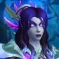 Mellindrela