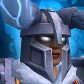 Jakandaal avatar